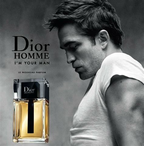 hommes dior|dior homme 2020 review.